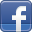 Facebook Logo