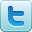 Twitter Logo